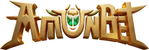 AmunBet logo