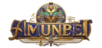 AmunBet Casino